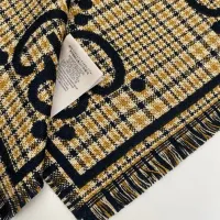 $52.00 USD Gucci Scarf #1416145