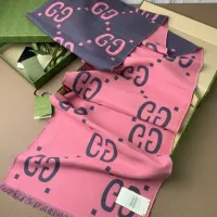 $60.00 USD Gucci Scarf #1416146