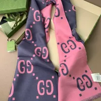$60.00 USD Gucci Scarf #1416146