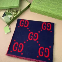 $60.00 USD Gucci Scarf #1416147