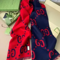 $60.00 USD Gucci Scarf #1416147