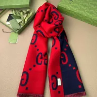 $60.00 USD Gucci Scarf #1416147