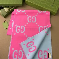 $60.00 USD Gucci Scarf #1416148