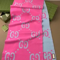 $60.00 USD Gucci Scarf #1416148