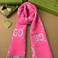$60.00 USD Gucci Scarf #1416148