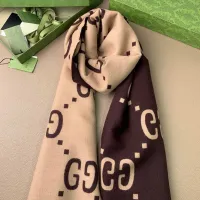 $60.00 USD Gucci Scarf #1416149