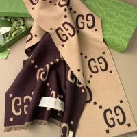 $60.00 USD Gucci Scarf #1416149