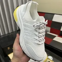 $96.00 USD Dsquared Casual Shoes For Men #1416150