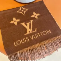 $48.00 USD Louis Vuitton Scarf #1416152