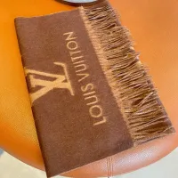 $48.00 USD Louis Vuitton Scarf #1416152