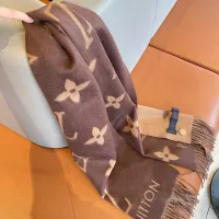 $48.00 USD Louis Vuitton Scarf #1416152