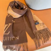 $48.00 USD Louis Vuitton Scarf #1416152