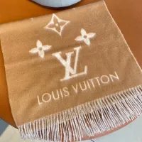 $48.00 USD Louis Vuitton Scarf #1416153