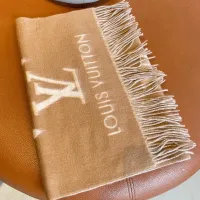 $48.00 USD Louis Vuitton Scarf #1416153