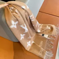 $48.00 USD Louis Vuitton Scarf #1416153