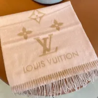 $48.00 USD Louis Vuitton Scarf #1416154