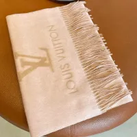 $48.00 USD Louis Vuitton Scarf #1416154
