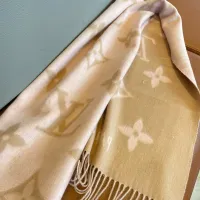 $48.00 USD Louis Vuitton Scarf #1416154