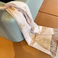 $48.00 USD Louis Vuitton Scarf #1416154