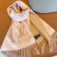 $48.00 USD Louis Vuitton Scarf #1416154