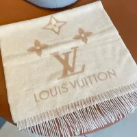 $48.00 USD Louis Vuitton Scarf #1416155
