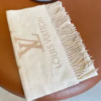 $48.00 USD Louis Vuitton Scarf #1416155