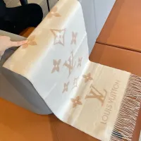 $48.00 USD Louis Vuitton Scarf #1416155