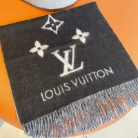 $48.00 USD Louis Vuitton Scarf #1416157
