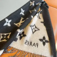 $48.00 USD Louis Vuitton Scarf #1416157