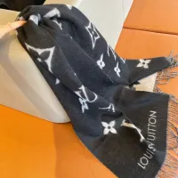 $48.00 USD Louis Vuitton Scarf #1416157