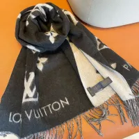 $48.00 USD Louis Vuitton Scarf #1416157