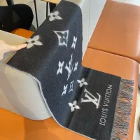 $48.00 USD Louis Vuitton Scarf #1416157