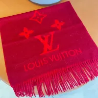 $48.00 USD Louis Vuitton Scarf #1416158