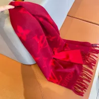 $48.00 USD Louis Vuitton Scarf #1416158