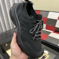 $96.00 USD Dsquared Casual Shoes For Men #1416160