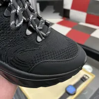 $96.00 USD Dsquared Casual Shoes For Men #1416160