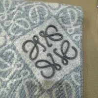 $52.00 USD LOEWE Scarf #1416161