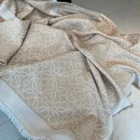 $60.00 USD LOEWE Squares #1416168