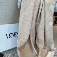 $60.00 USD LOEWE Squares #1416168