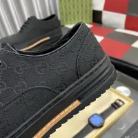 $80.00 USD Gucci Casual Shoes For Men #1416175