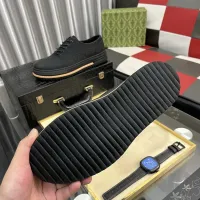 $80.00 USD Gucci Casual Shoes For Men #1416175