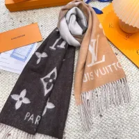 $52.00 USD Louis Vuitton Scarf #1416177