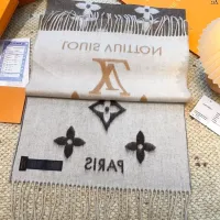 $52.00 USD Louis Vuitton Scarf #1416177