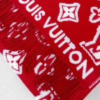 $64.00 USD Louis Vuitton Scarf #1416181