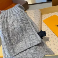 $64.00 USD Louis Vuitton Scarf #1416183