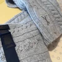 $64.00 USD Louis Vuitton Scarf #1416183