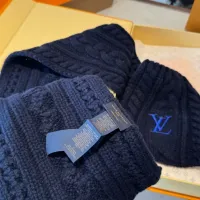 $64.00 USD Louis Vuitton Scarf #1416184