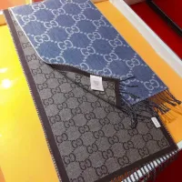 $52.00 USD Gucci Scarf #1416185