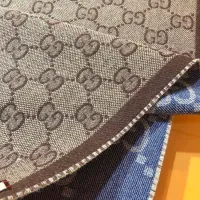 $52.00 USD Gucci Scarf #1416185