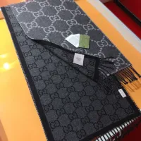 $52.00 USD Gucci Scarf #1416186